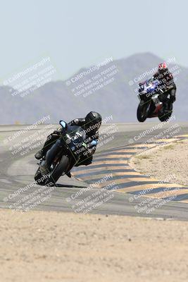 media/May-24-2025-TrackXperience (Sat) [[1cecf32909]]/Level 1/Session 6 (Turn 12)/